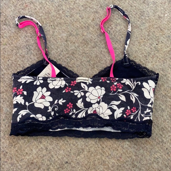 Bra - Picture 2 of 3